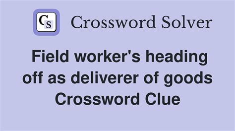 large metal box used for shipping goods crossword clue|Large box for shipping Crossword Clue.